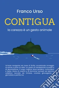 Contigua