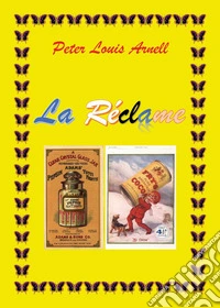 La rèclame