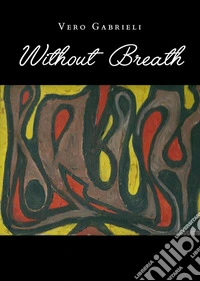 Without breath