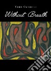 Without breath libro