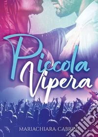 Piccola vipera