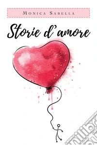 Storie d'amore