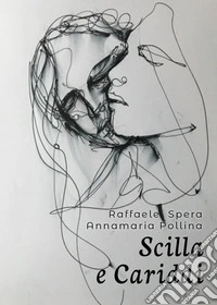 Scilla e Cariddi