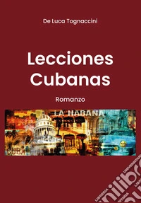 Lecciones cubanas