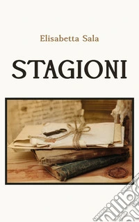 Stagioni