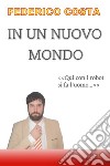 In un nuovo mondo libro