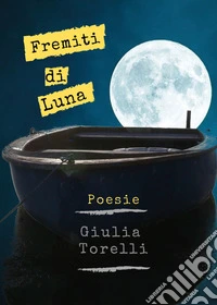 Fremiti di luna