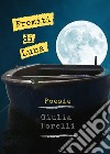 Fremiti di luna libro