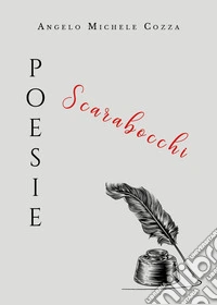 Poesie-scarabocchi