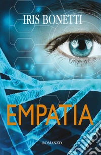 Empatia libro