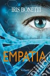 Empatia libro