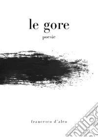 Le gore