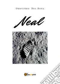 Neal