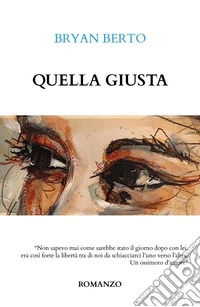 Quella giusta