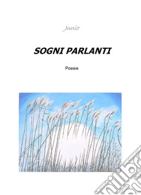 Sogni parlanti
