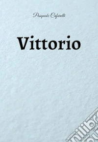 Vittorio