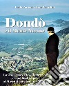 Dondò e il Monte Nerone libro