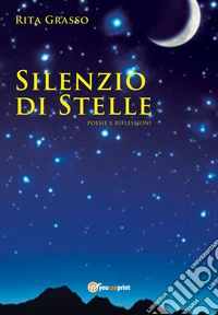 Silenzio di stelle
