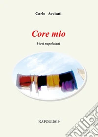 Core mio