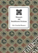 Manuale del buddhismo Nichiren libro