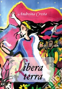 Libera terra