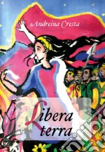 Libera terra libro