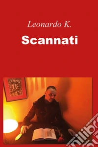 Scannati