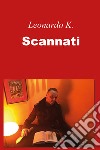 Scannati libro