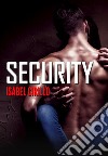 Security libro
