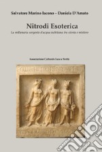 Nitrodi esoterica libro