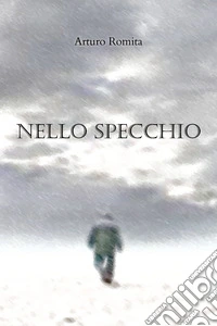 Nello specchio
