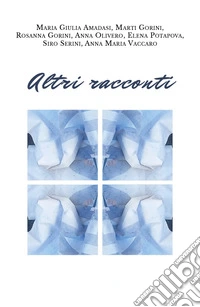 Altri racconti