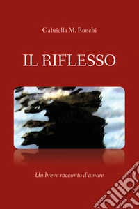 Il riflesso