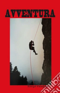 Avventura