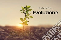 Evoluzione