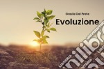 Evoluzione libro