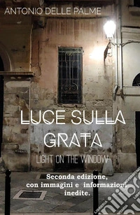 Luce sulla grata