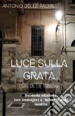 Luce sulla grata