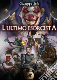 L'ultimo esorcista