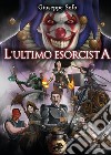 L'ultimo esorcista libro