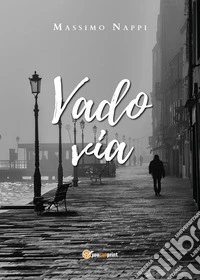 Vado via