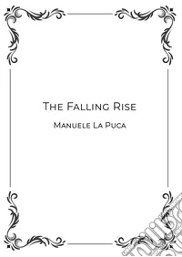 The falling rise