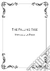 The falling rise libro