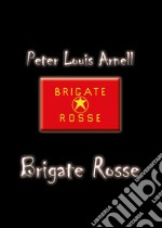 Brigate Rosse libro