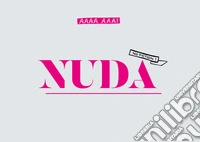 Nuda