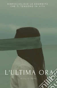 L'ultima ora