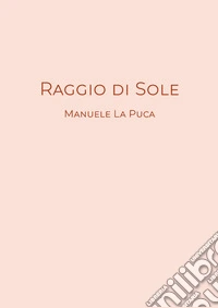 Raggio di sole