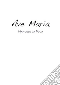 Ave Maria