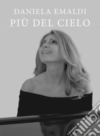 Più del cielo