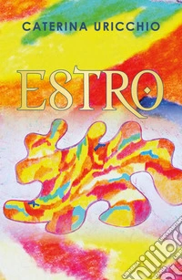 Estro